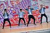 20150418 _YOHeatUp__0346.jpg